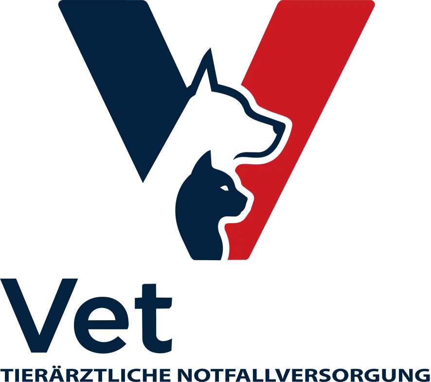 Logo VetAkut