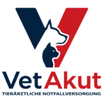 Logo VetAKUT 512